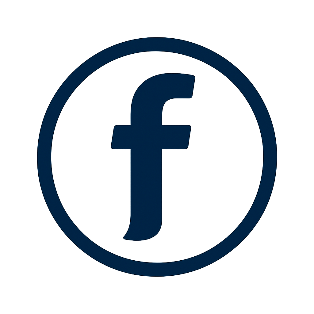 Free Startup Funding logo